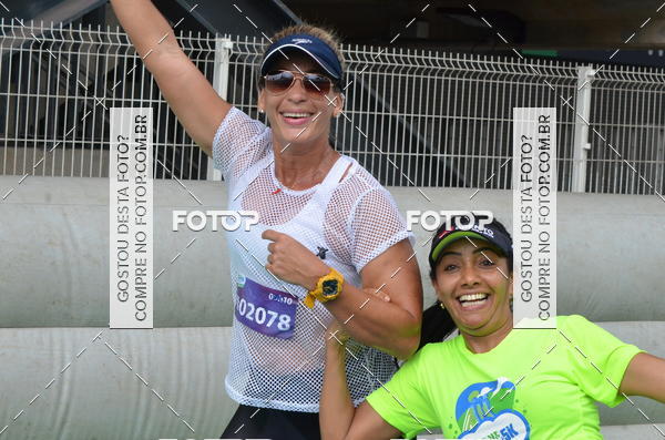Buy your photos of the eventCorrida Insana Salvador on Fotop
