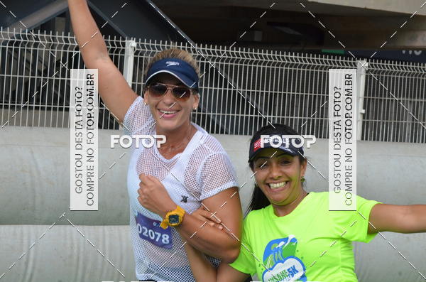 Buy your photos of the eventCorrida Insana Salvador on Fotop