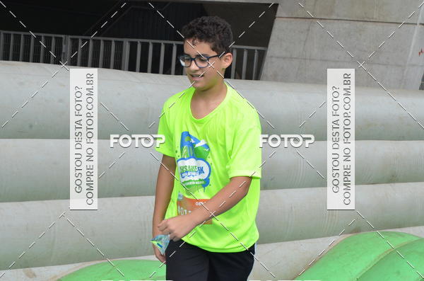 Buy your photos of the eventCorrida Insana Salvador on Fotop