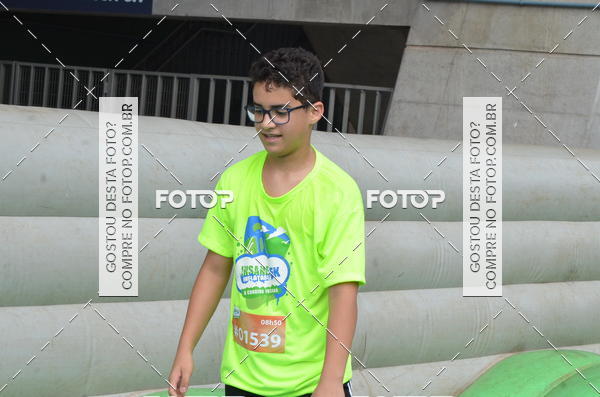 Buy your photos of the eventCorrida Insana Salvador on Fotop