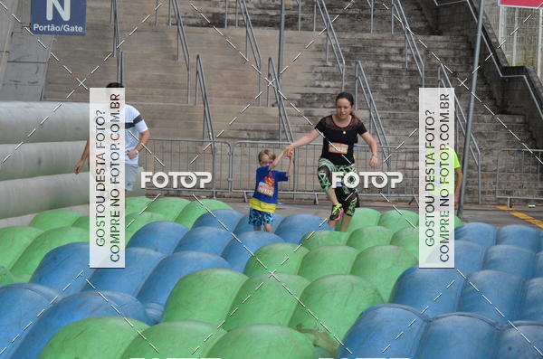 Buy your photos of the eventCorrida Insana Salvador on Fotop