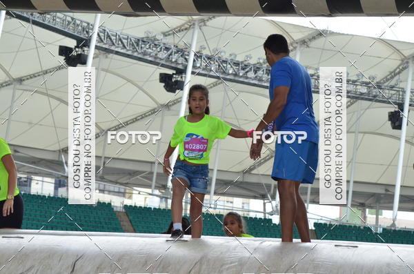 Achetez vos photos de l'vnementCorrida Insana Salvador sur Fotop