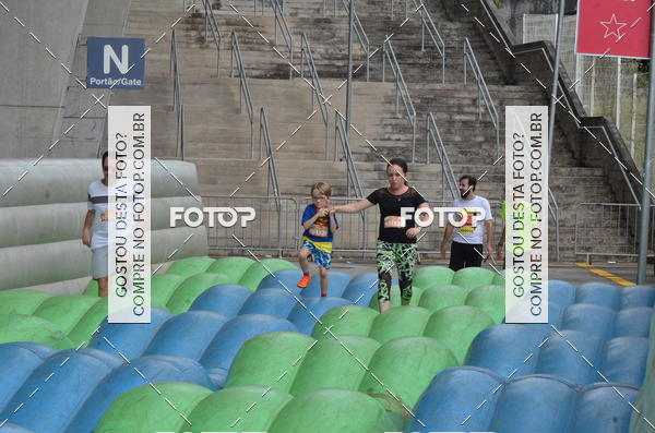 Buy your photos of the eventCorrida Insana Salvador on Fotop