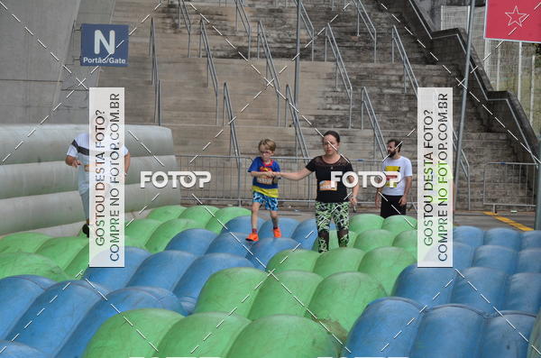 Buy your photos of the eventCorrida Insana Salvador on Fotop