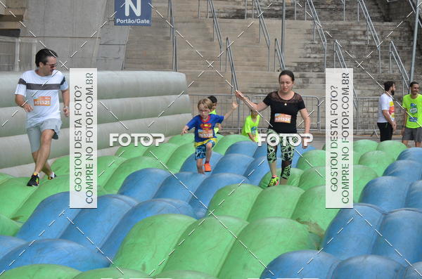 Buy your photos of the eventCorrida Insana Salvador on Fotop