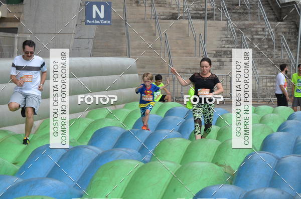 Buy your photos of the eventCorrida Insana Salvador on Fotop