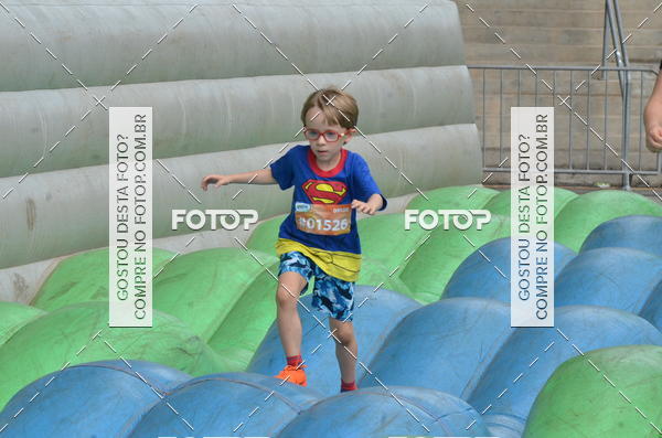 Buy your photos of the eventCorrida Insana Salvador on Fotop