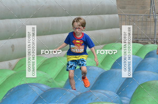 Buy your photos of the eventCorrida Insana Salvador on Fotop