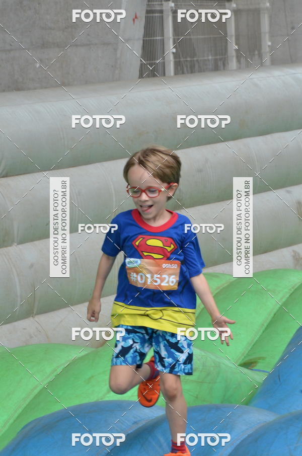 Buy your photos of the eventCorrida Insana Salvador on Fotop