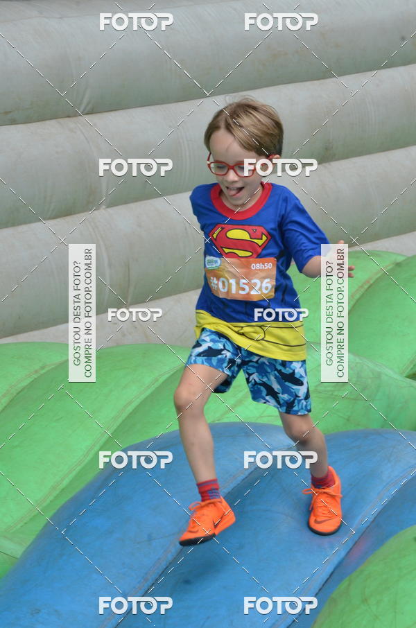 Buy your photos of the eventCorrida Insana Salvador on Fotop