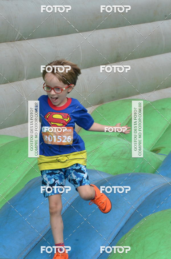 Buy your photos of the eventCorrida Insana Salvador on Fotop