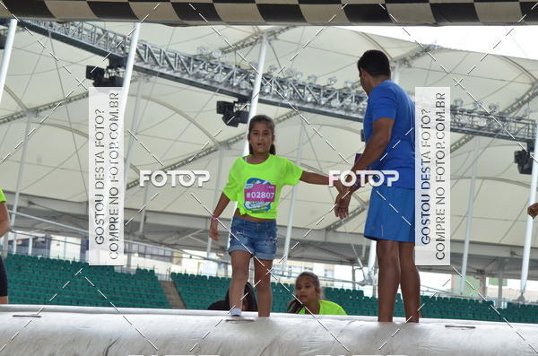 Achetez vos photos de l'vnementCorrida Insana Salvador sur Fotop