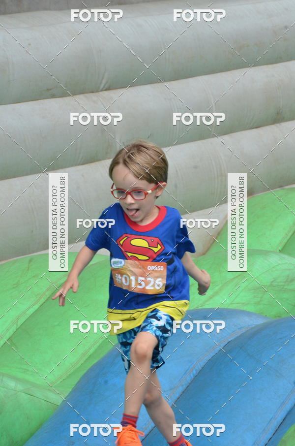 Buy your photos of the eventCorrida Insana Salvador on Fotop