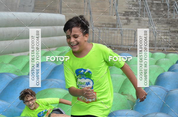 Buy your photos of the eventCorrida Insana Salvador on Fotop