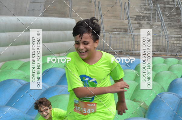 Buy your photos of the eventCorrida Insana Salvador on Fotop