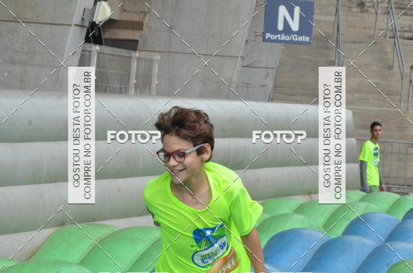 Buy your photos of the eventCorrida Insana Salvador on Fotop
