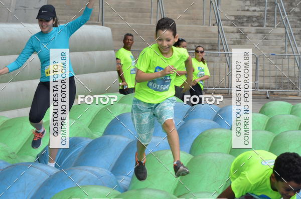 Buy your photos of the eventCorrida Insana Salvador on Fotop