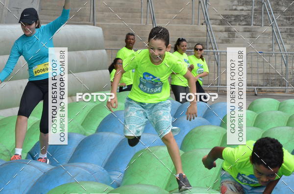 Buy your photos of the eventCorrida Insana Salvador on Fotop