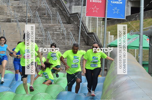 Buy your photos of the eventCorrida Insana Salvador on Fotop