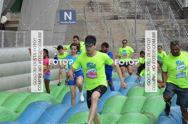Buy your photos of the eventCorrida Insana Salvador on Fotop
