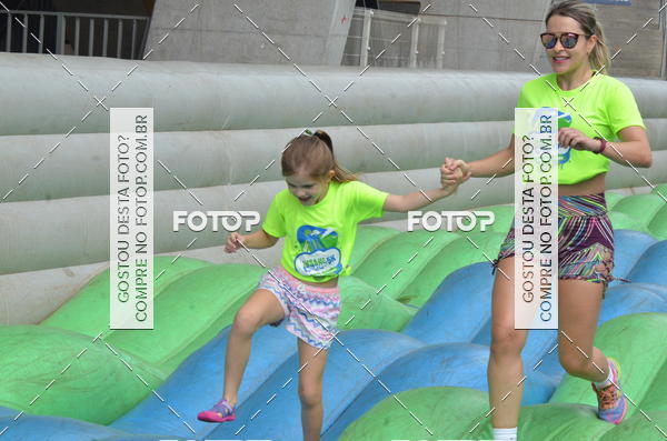 Buy your photos of the eventCorrida Insana Salvador on Fotop