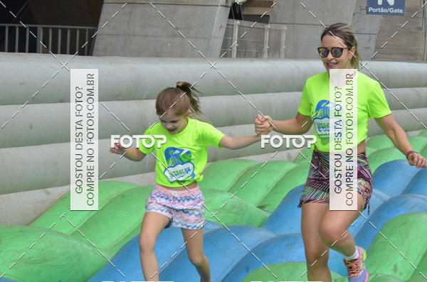 Buy your photos of the eventCorrida Insana Salvador on Fotop