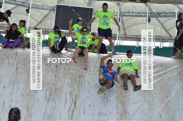 Achetez vos photos de l'vnementCorrida Insana Salvador sur Fotop