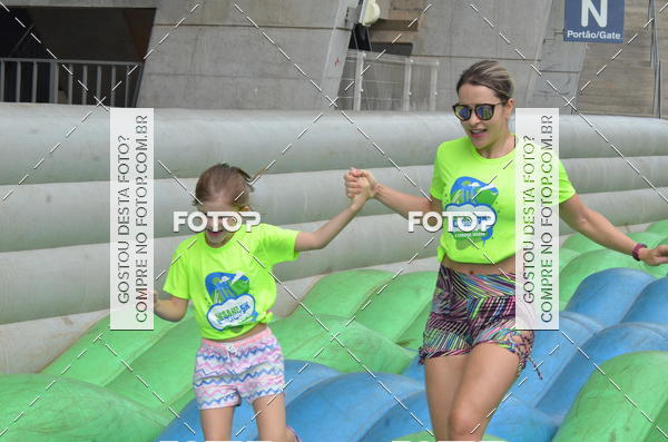 Buy your photos of the eventCorrida Insana Salvador on Fotop