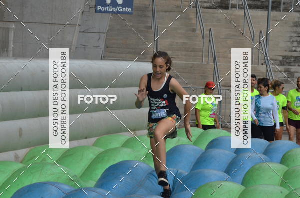Buy your photos of the eventCorrida Insana Salvador on Fotop
