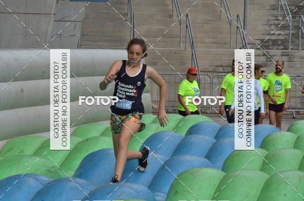 Buy your photos of the eventCorrida Insana Salvador on Fotop