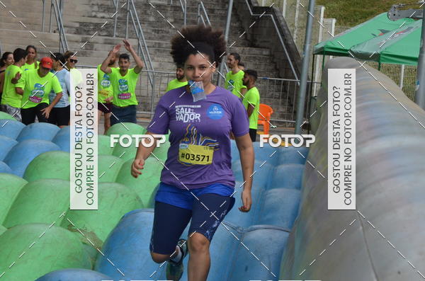 Buy your photos of the eventCorrida Insana Salvador on Fotop