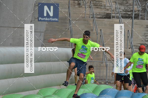 Buy your photos of the eventCorrida Insana Salvador on Fotop