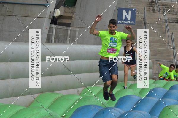 Buy your photos of the eventCorrida Insana Salvador on Fotop