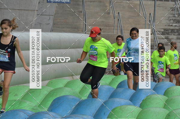 Buy your photos of the eventCorrida Insana Salvador on Fotop