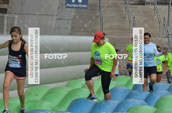 Buy your photos of the eventCorrida Insana Salvador on Fotop