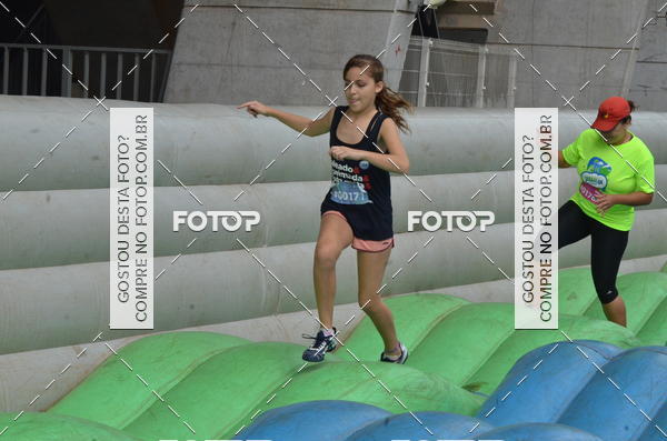Buy your photos of the eventCorrida Insana Salvador on Fotop