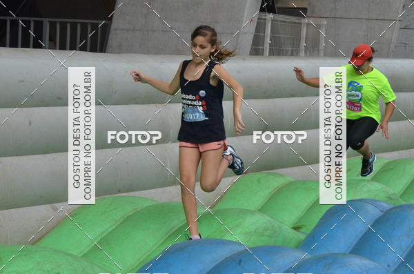 Buy your photos of the eventCorrida Insana Salvador on Fotop