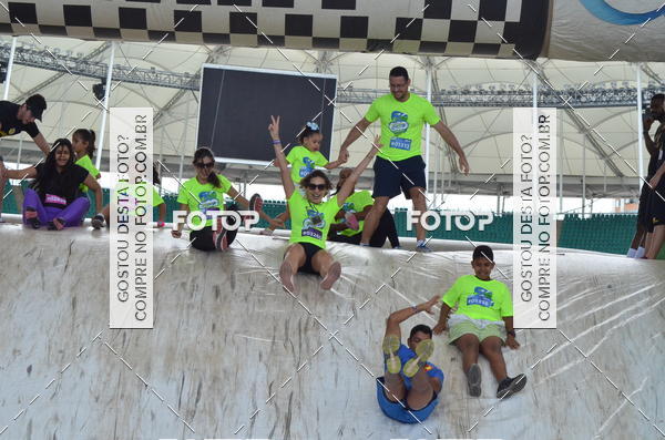 Achetez vos photos de l'vnementCorrida Insana Salvador sur Fotop