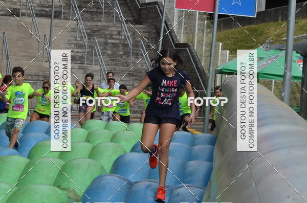 Buy your photos of the eventCorrida Insana Salvador on Fotop