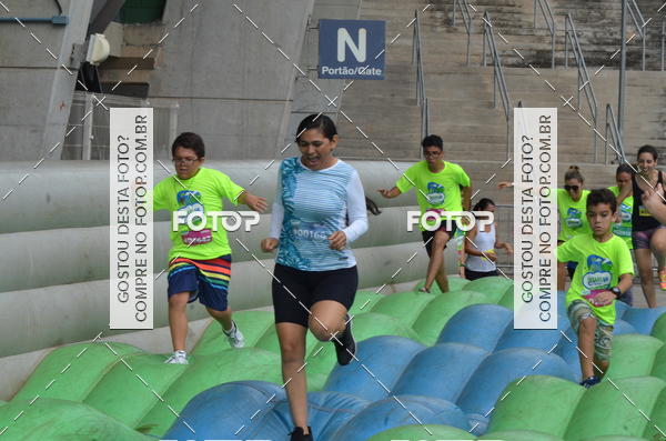 Buy your photos of the eventCorrida Insana Salvador on Fotop