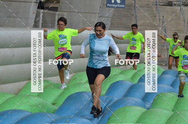 Buy your photos of the eventCorrida Insana Salvador on Fotop