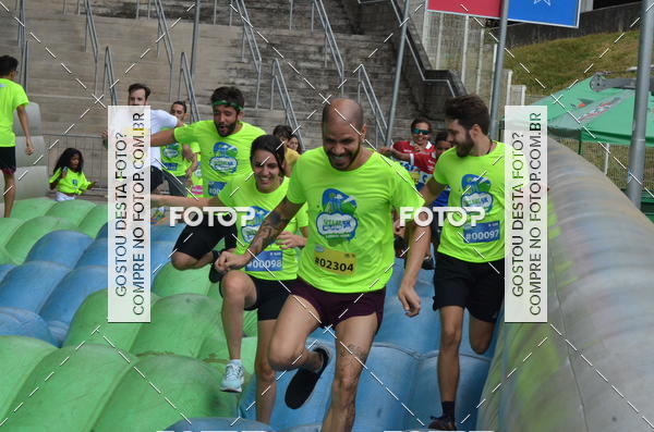 Buy your photos of the eventCorrida Insana Salvador on Fotop