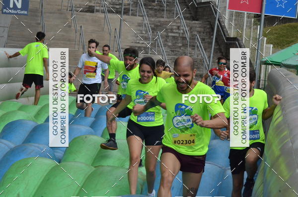 Buy your photos of the eventCorrida Insana Salvador on Fotop
