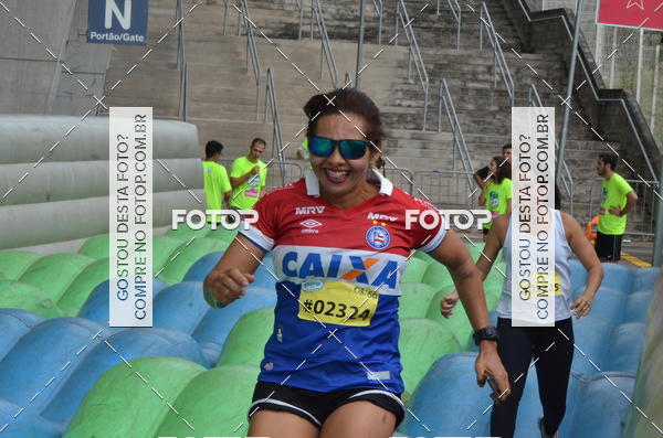 Buy your photos of the eventCorrida Insana Salvador on Fotop