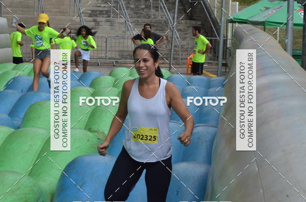 Buy your photos of the eventCorrida Insana Salvador on Fotop