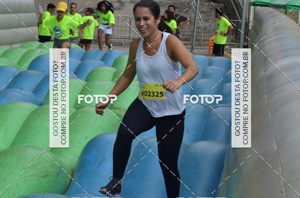 Buy your photos of the eventCorrida Insana Salvador on Fotop