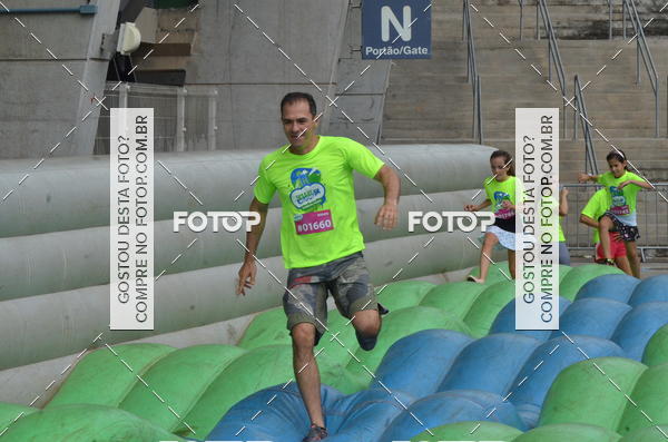Buy your photos of the eventCorrida Insana Salvador on Fotop
