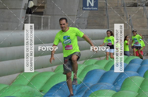 Buy your photos of the eventCorrida Insana Salvador on Fotop