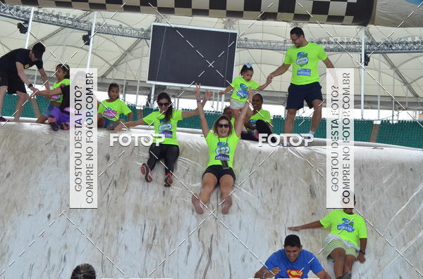 Achetez vos photos de l'vnementCorrida Insana Salvador sur Fotop