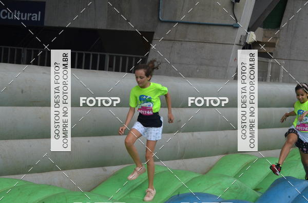 Buy your photos of the eventCorrida Insana Salvador on Fotop